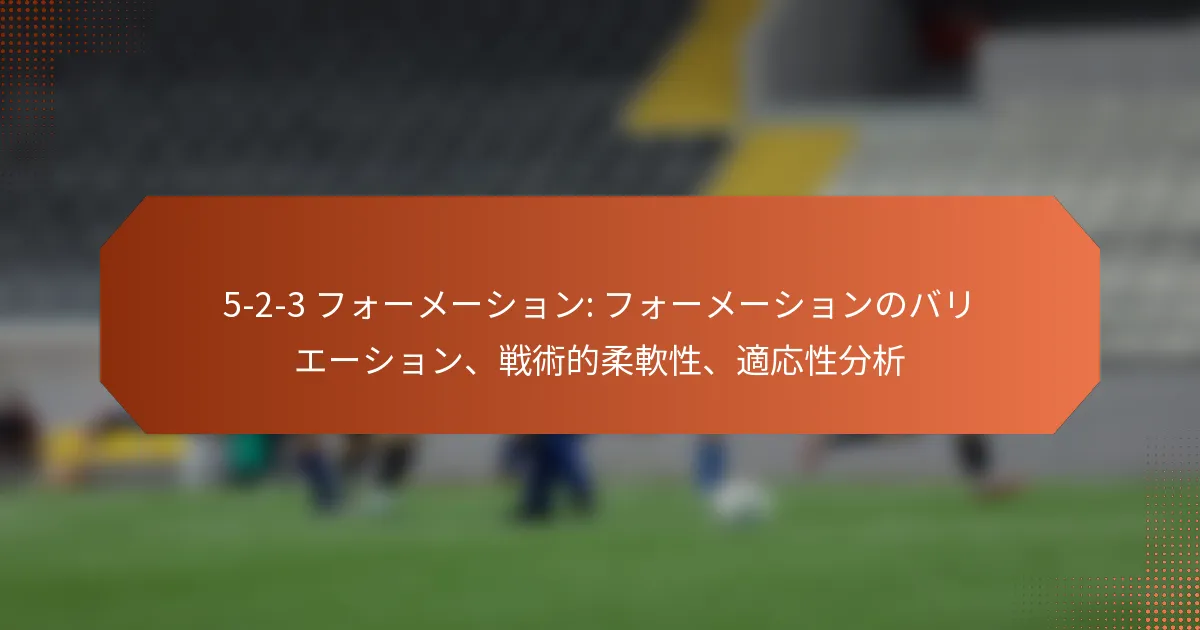 featured-image-5-2-3-huo-me-shiyon-huo-me-shiyonnobarie-shiyon-zhan-shu-de-rou-ruan-xing-shi-ying-xing-fen-xi