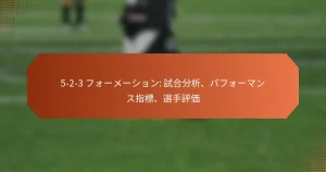 featured-image-5-2-3-huo-me-shiyon-shi-he-fen-xi-pahuo-mansuzhi-biao-xuan-shou-ping-jia