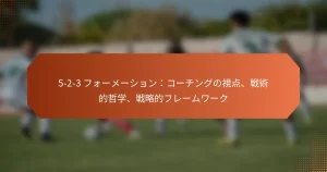 featured-image-5-2-3-huo-me-shiyonko-chingunoshi-dian-zhan-shu-de-zhe-xue-zhan-lue-de-hure-muwa-ku