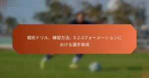 featured-image-zhan-shu-doriru-lian-xi-fang-fa-5-2-3huo-me-shiyonniokeruxuan-shou-yu-cheng