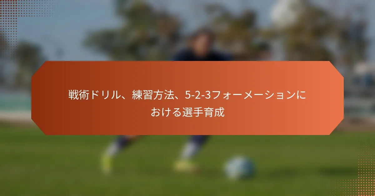 featured-image-zhan-shu-doriru-lian-xi-fang-fa-5-2-3huo-me-shiyonniokeruxuan-shou-yu-cheng