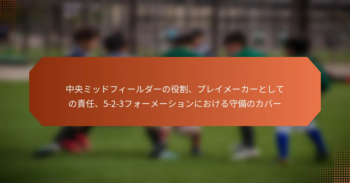 featured-image-zhong-yang-mitsudohui-ruda-noyi-ge-pureime-ka-toshitenoze-ren-5-2-3huo-me-shiyonniokerushou-bei-nokaba